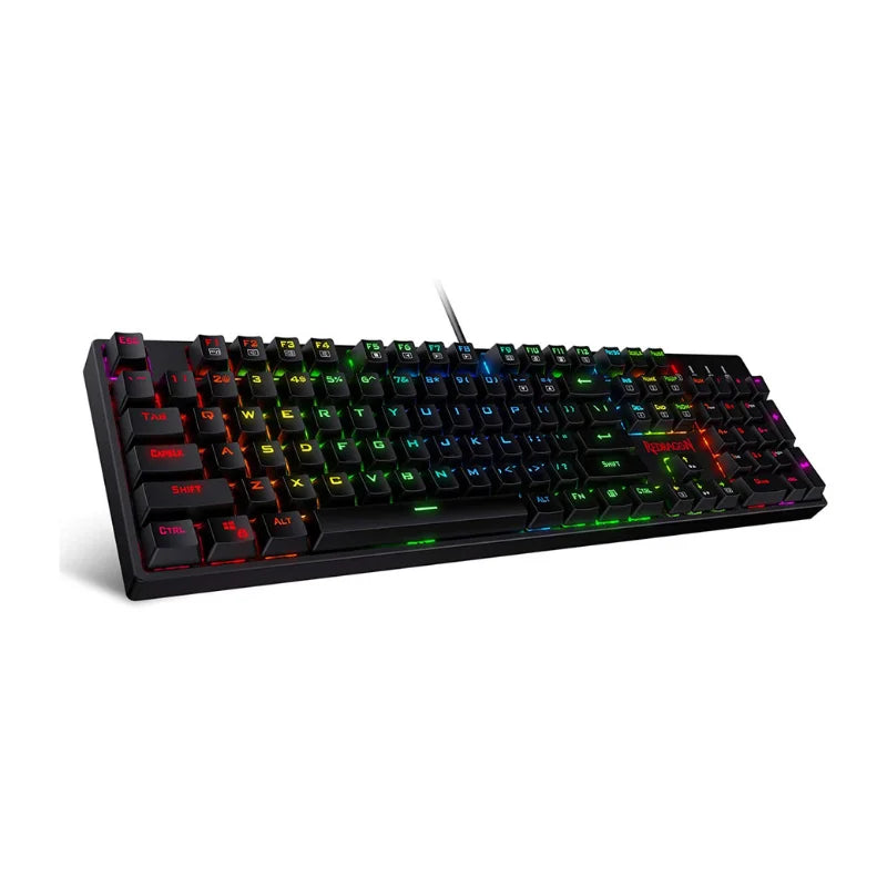 Redragon K582 SURARA Keyboard