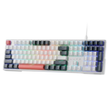 Redragon K668 Gaming Keyboard