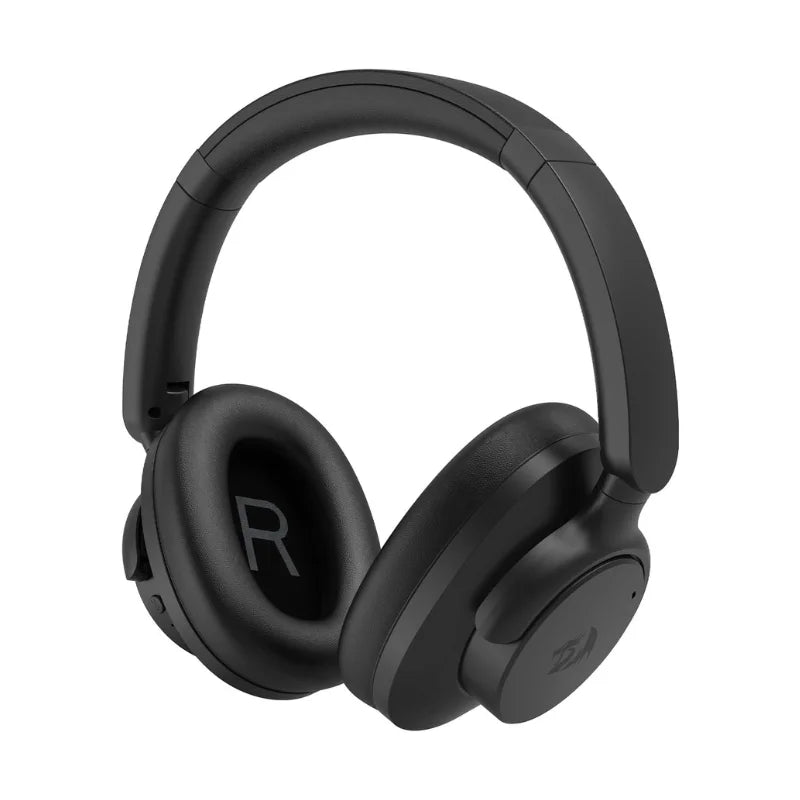 Redragon H610 Wireless Headset