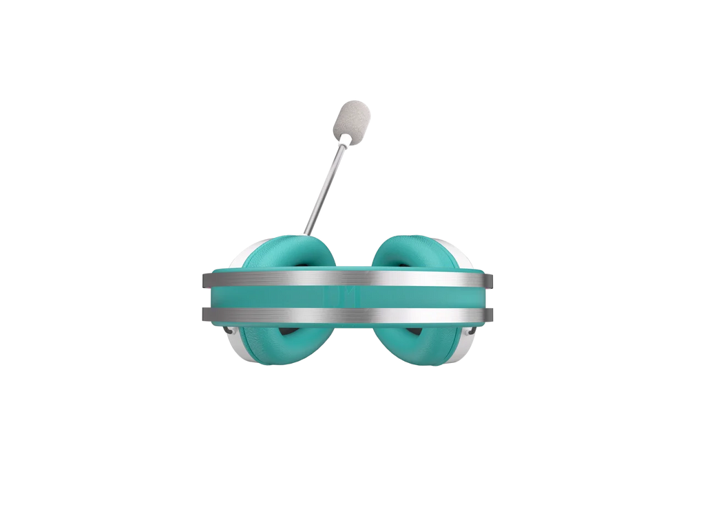 ASUS TUF HATSUNE MIKU Headset