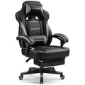 Big & Tall Gaming Chair