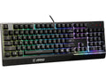 MSI Vigor GK30 Gaming Keyboard