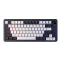 Redragon K673 PRO Gaming Keyboard