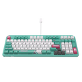 ASUS TUF Gaming K3 Keyboard