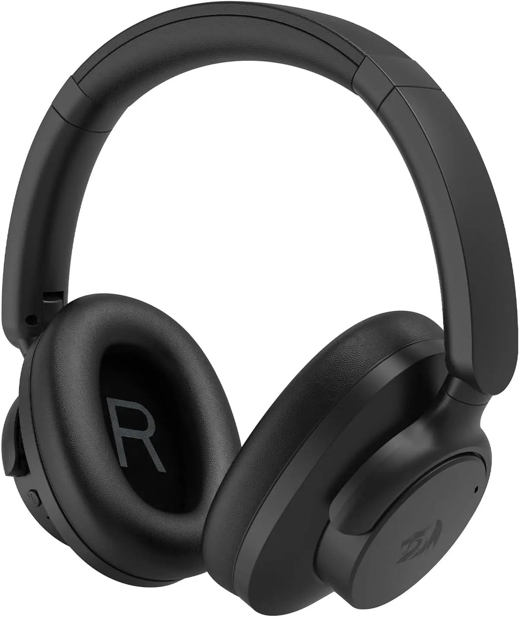 Redragon H610 Wireless Headset