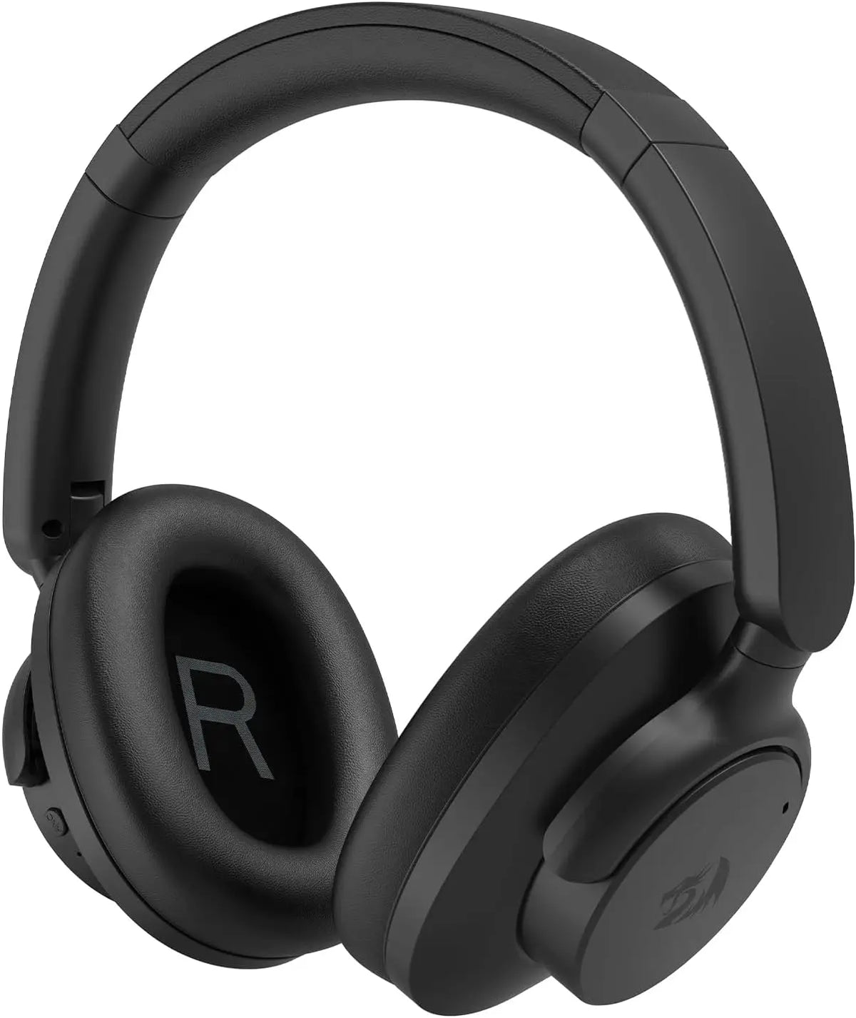 Redragon H610 Wireless Headset