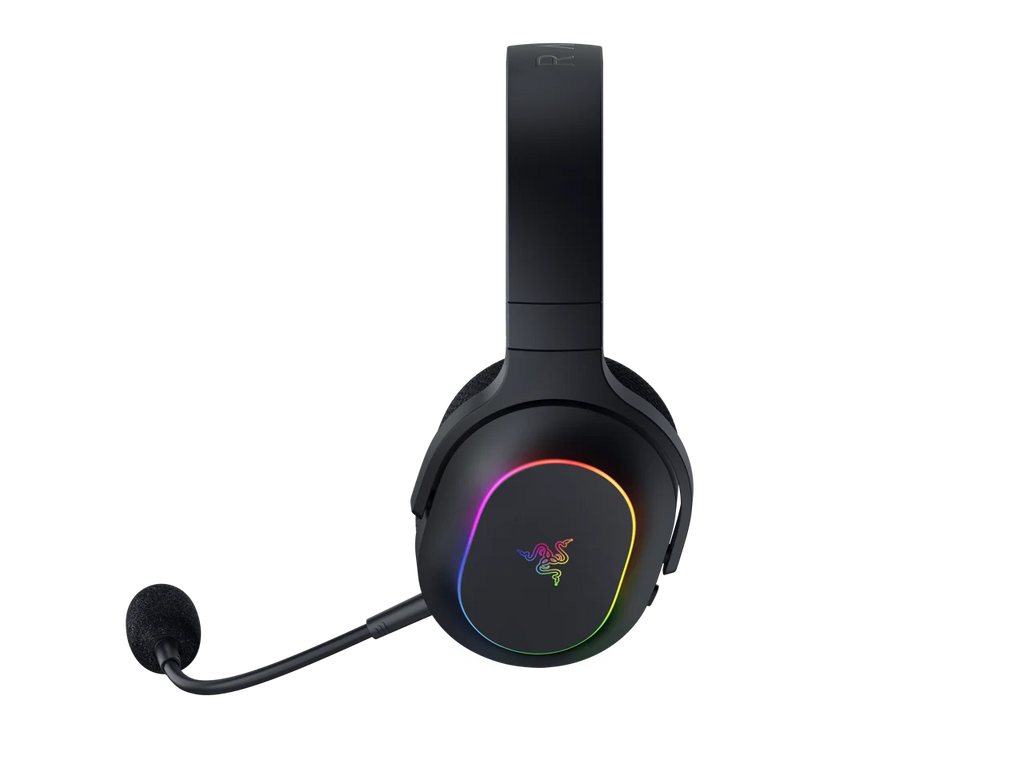 Razer Barracuda X Chroma Headset