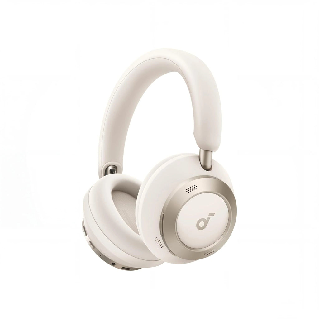 Soundcore Space One Pro Headphones