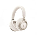Soundcore Space One Pro Headphones