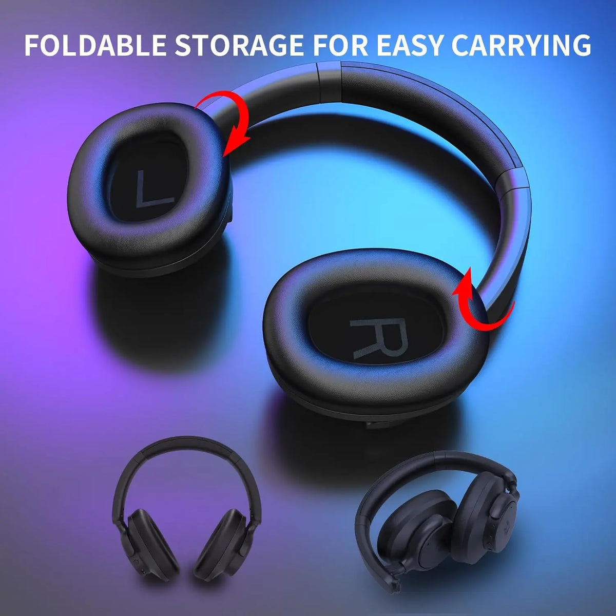 Redragon H610 Wireless Headset