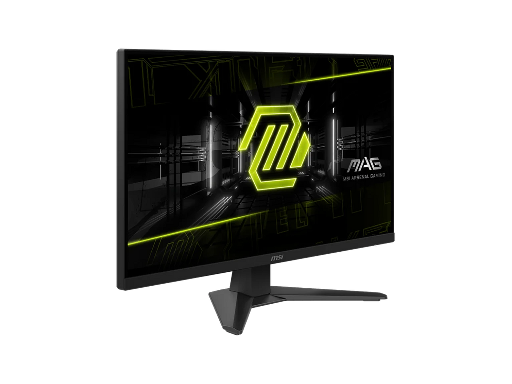 MSI 27″ 200Hz Gaming Monitor