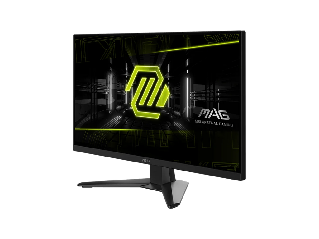 MSI 27″ 200Hz Gaming Monitor