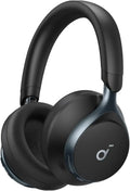 Soundcore Space One Headphones