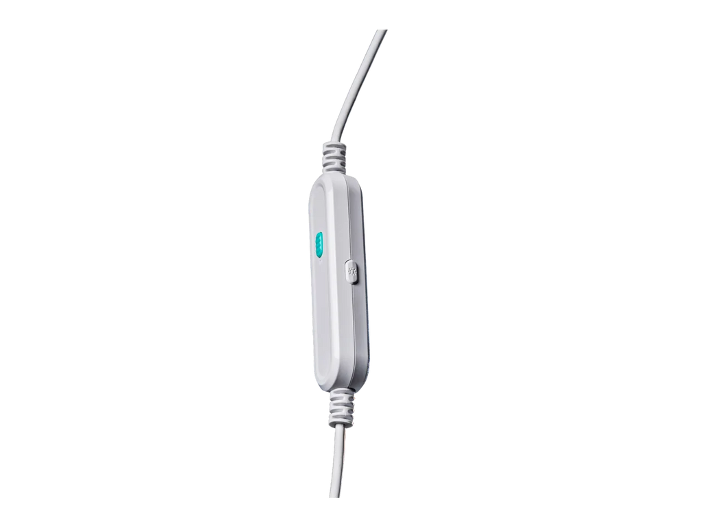 ASUS TUF HATSUNE MIKU Headset
