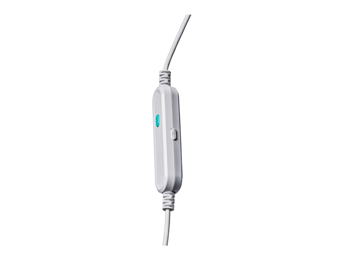 ASUS TUF HATSUNE MIKU Headset