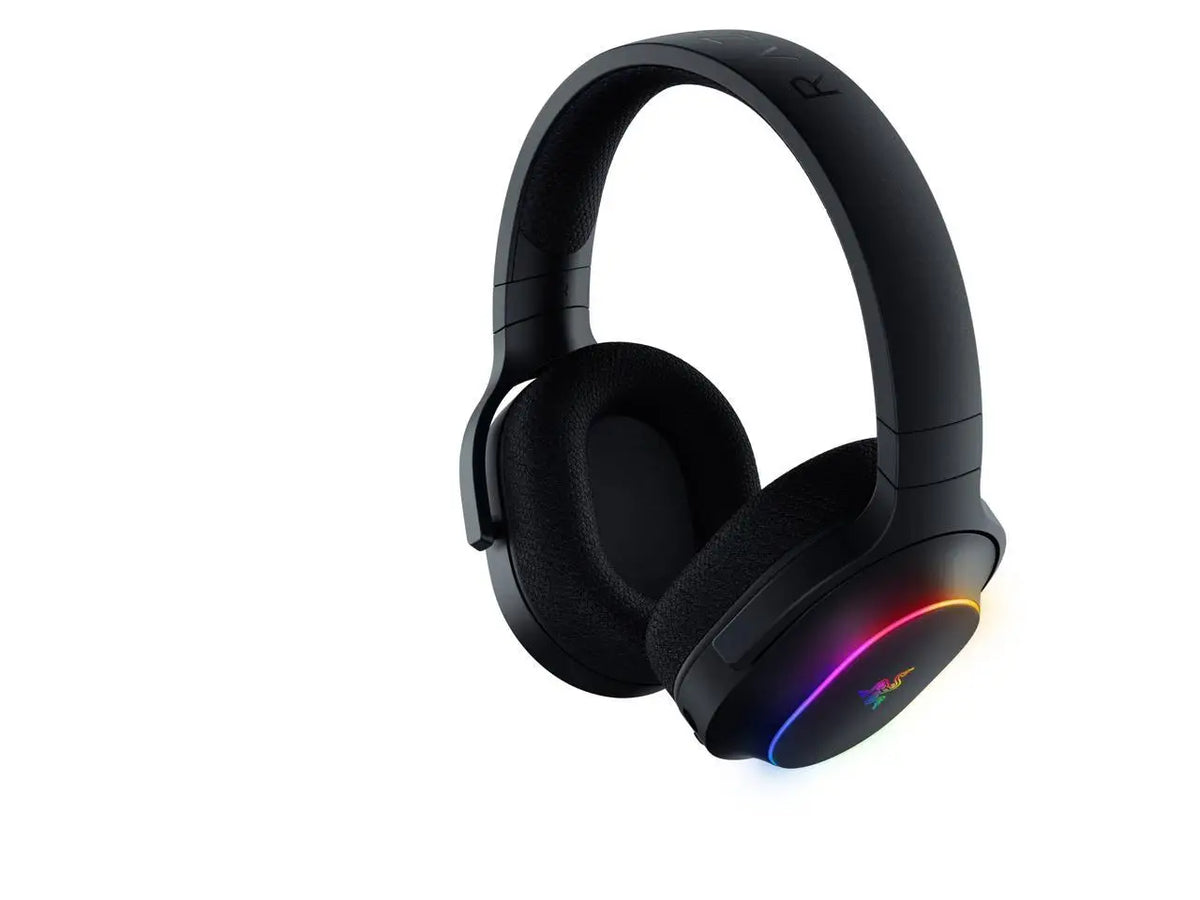 Razer Barracuda X Chroma Headset