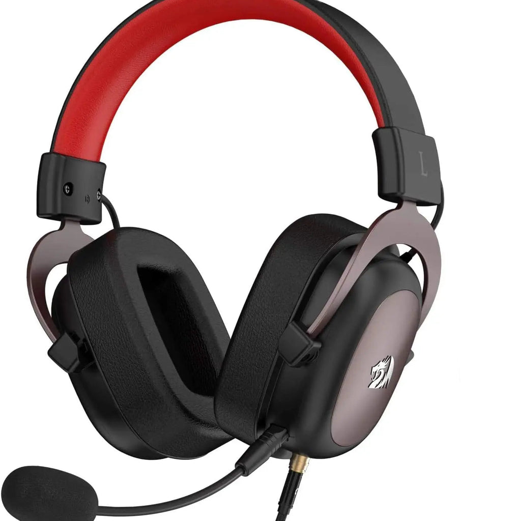 Redragon H510 Zeus Headset