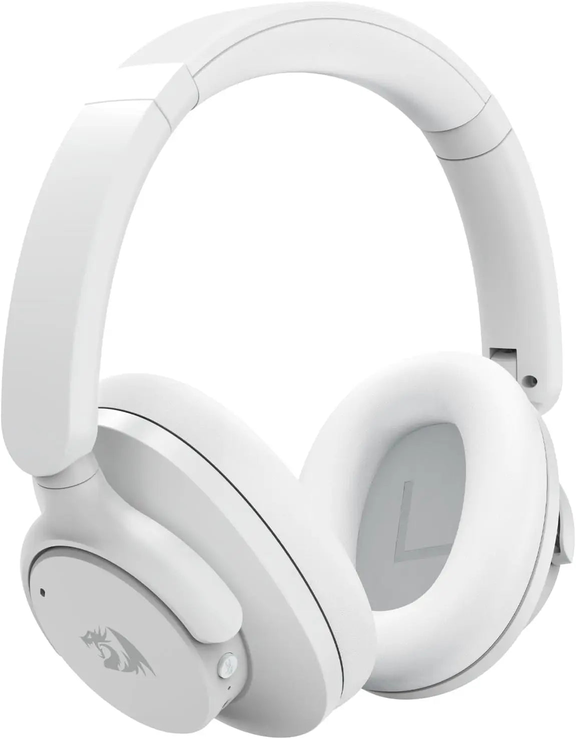 Redragon H610 Wireless Headset