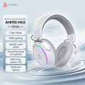 AJAZZ AHM10 MAX Wireless Headset