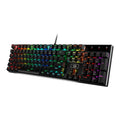 Redragon K556 Gaming Keyboard