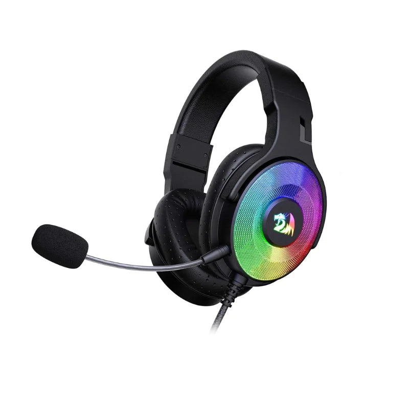 Redragon H350 RGB Headset