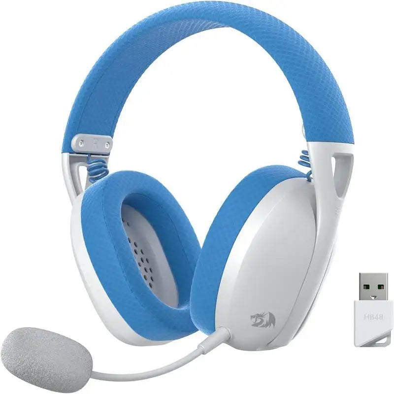 Redragon H848 Wireless Headset