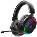 EKSA Mako BT Gaming Headset
