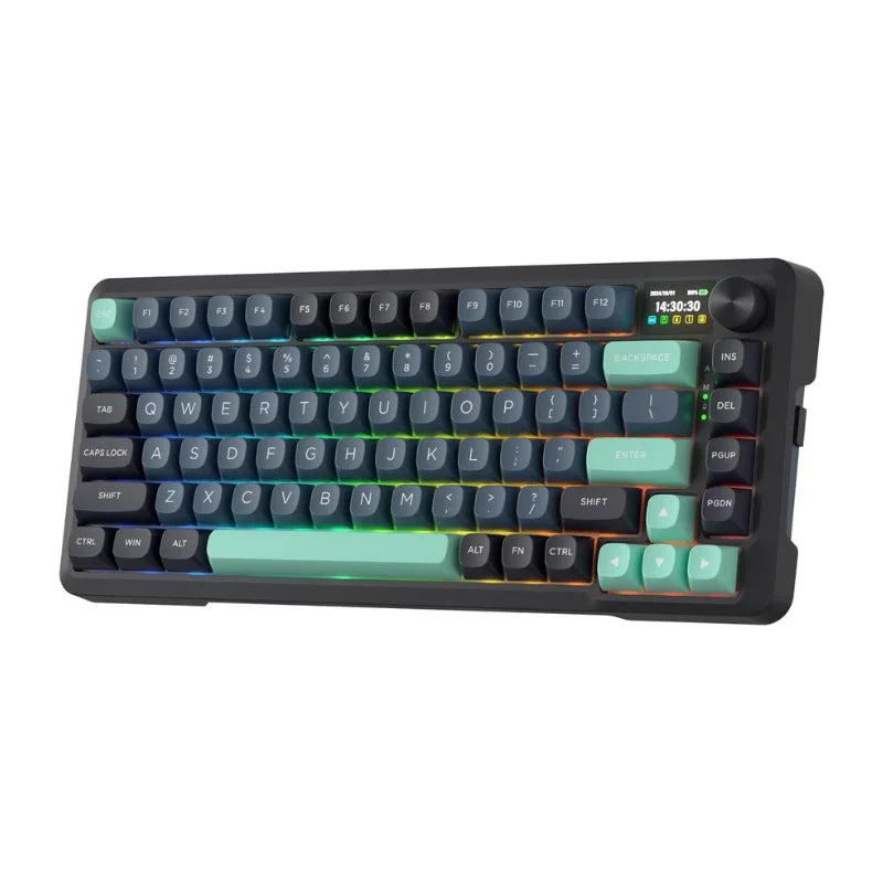 Redragon K724 PRO Gaming Keyboard