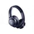 Soundcore Q20i Wireless Headphones