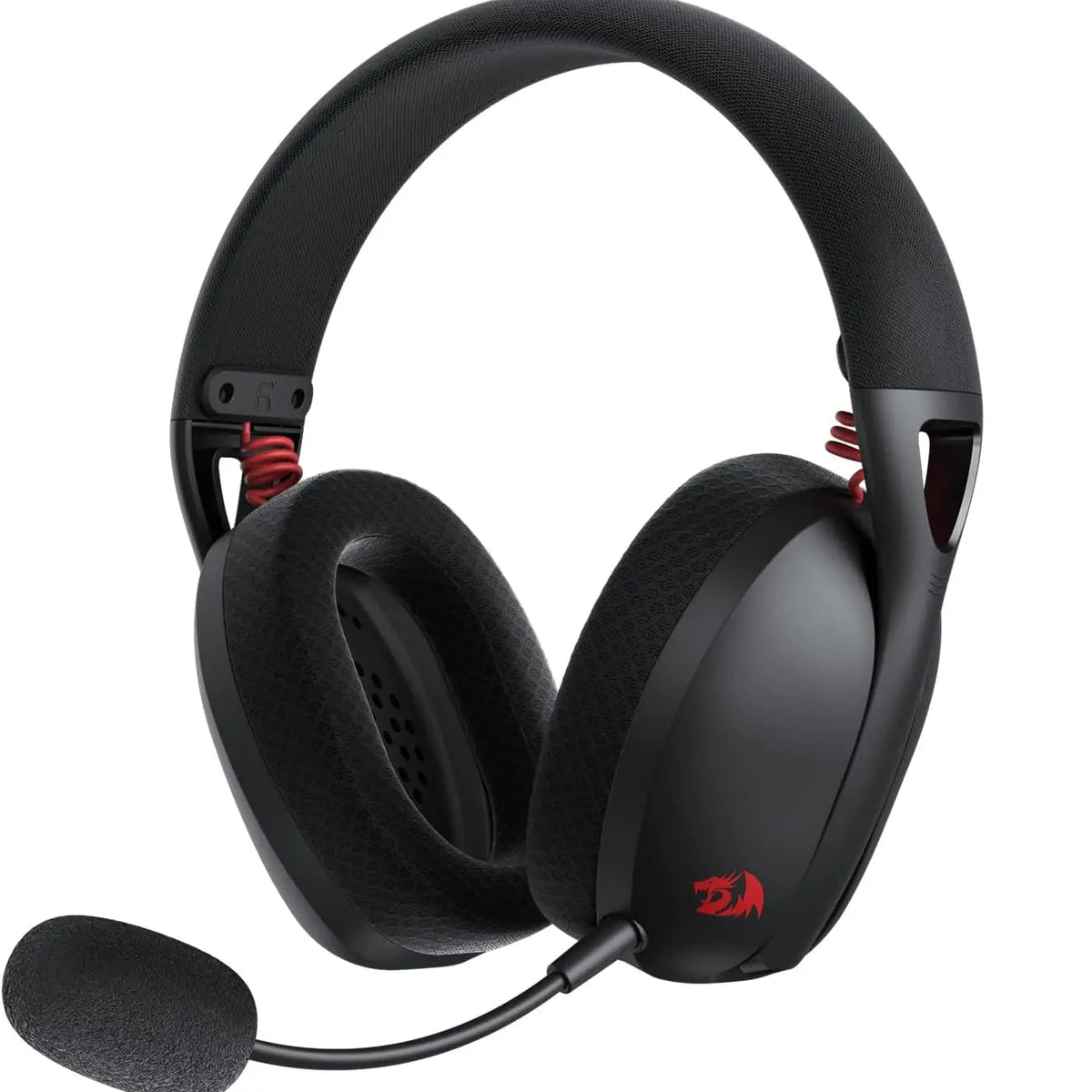 Redragon H848 Wireless Headset