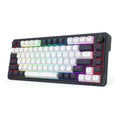 Redragon K673 HE Gaming Keyboard