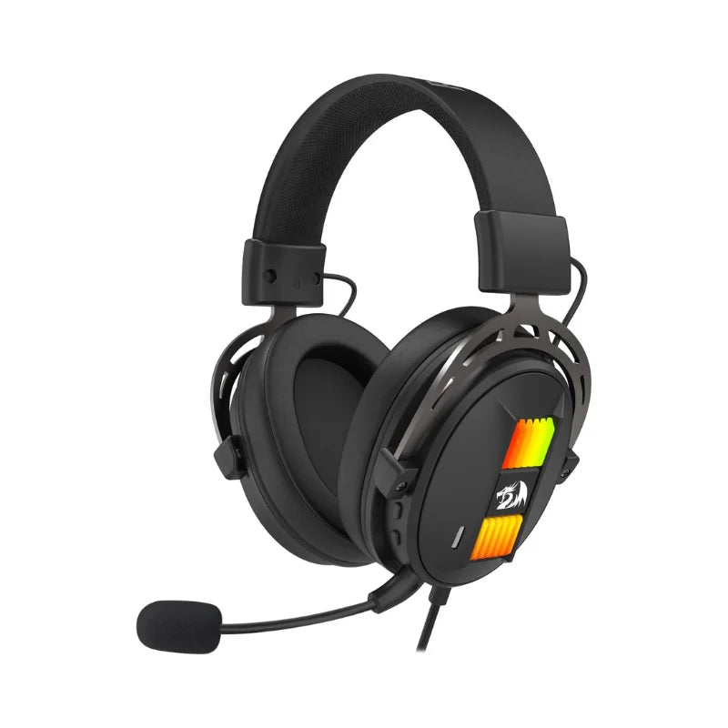 Redragon H375 Gaming Headset