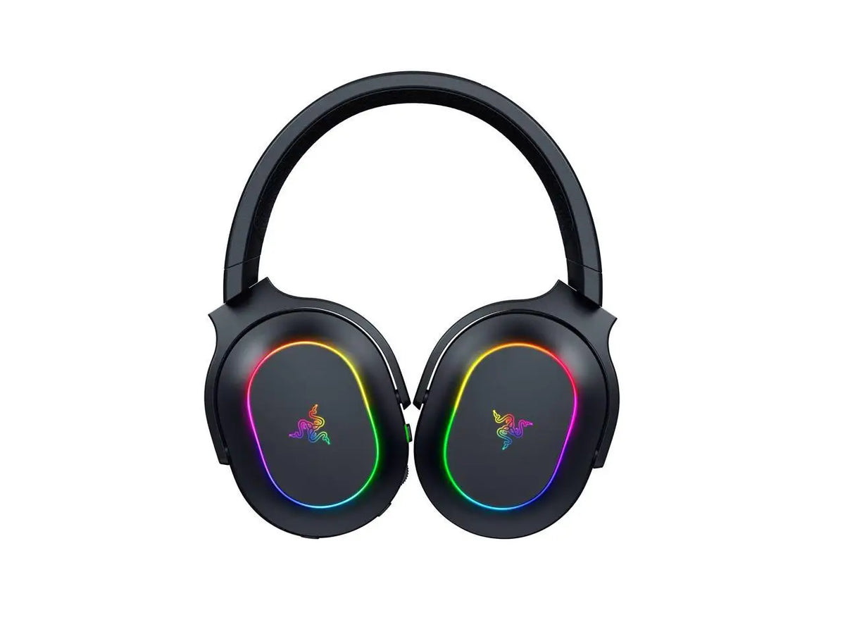 Razer Barracuda X Chroma Headset