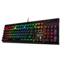Redragon K580 VATA Gaming Keyboard