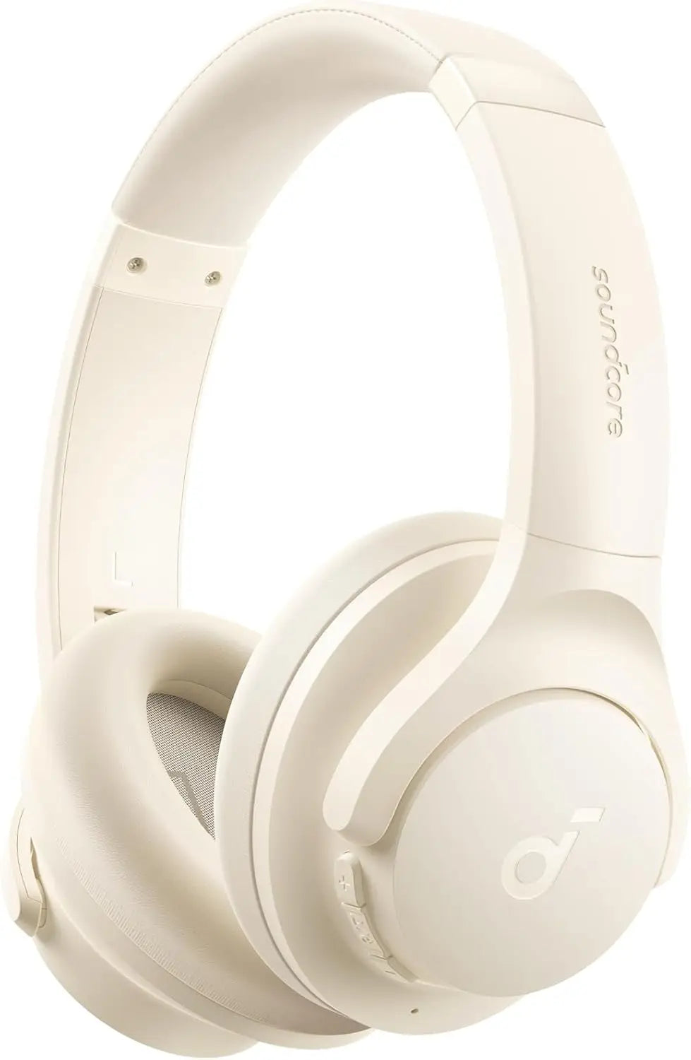 Soundcore Q20i ANC Headphones