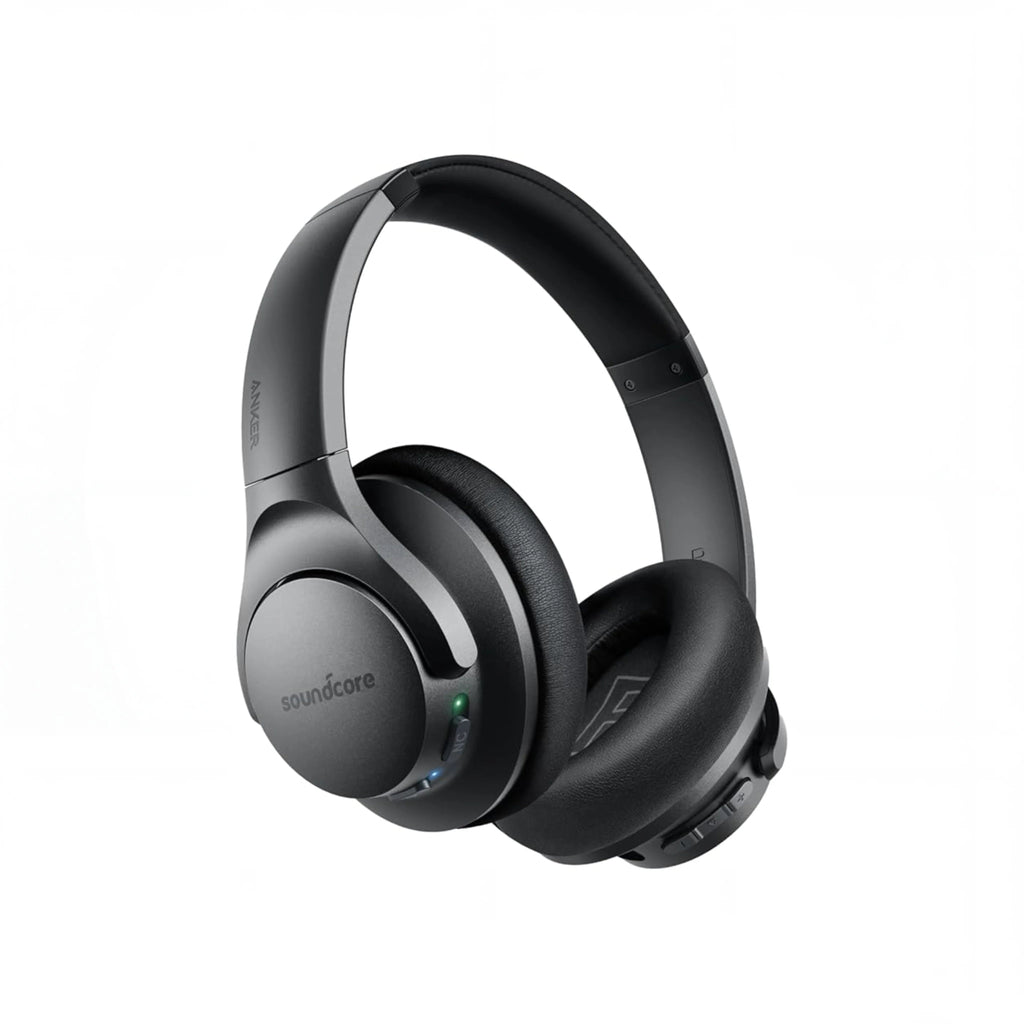 Soundcore Life Q20 Headphones
