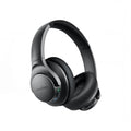 Soundcore Life Q20 Headphones