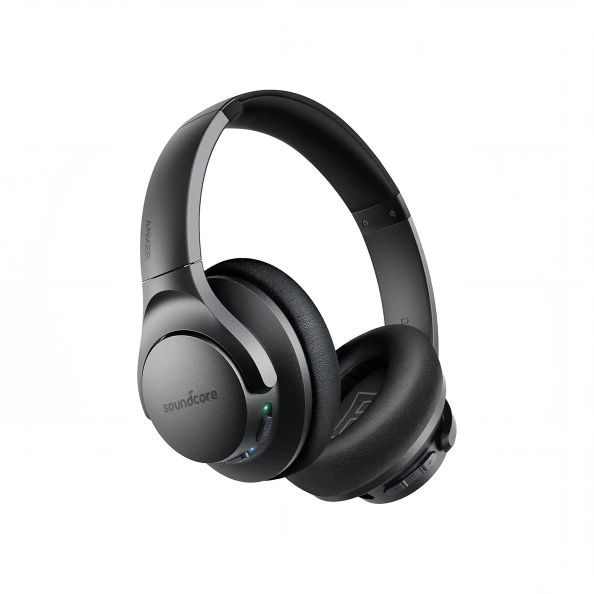 Soundcore Life Q20 Headphones