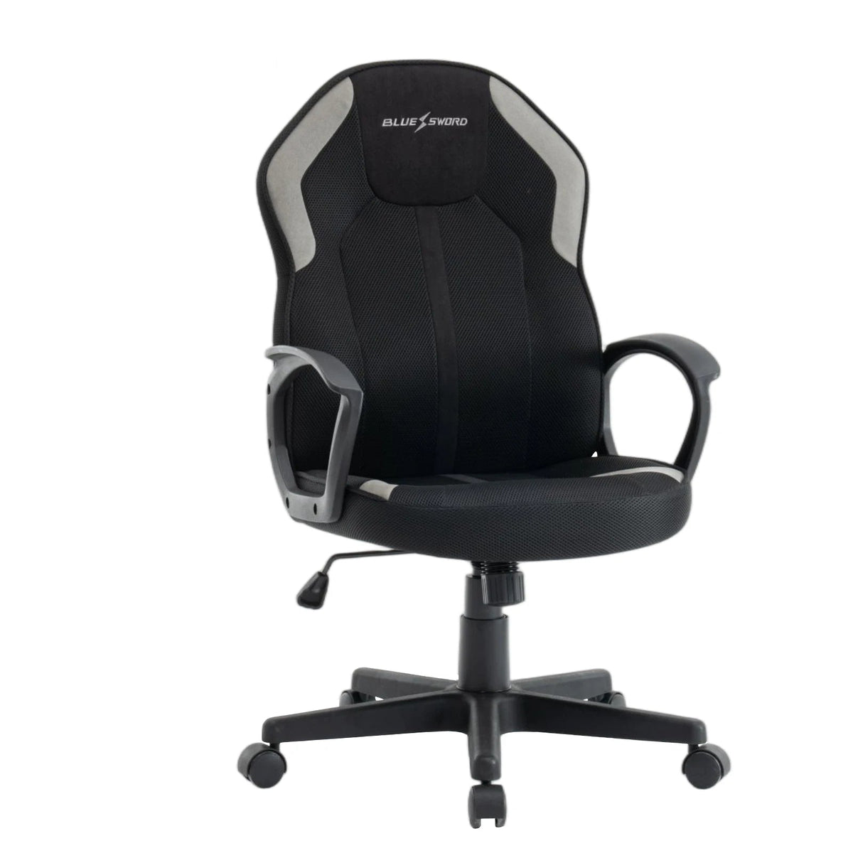 Vigosit Mesh Gaming Chair