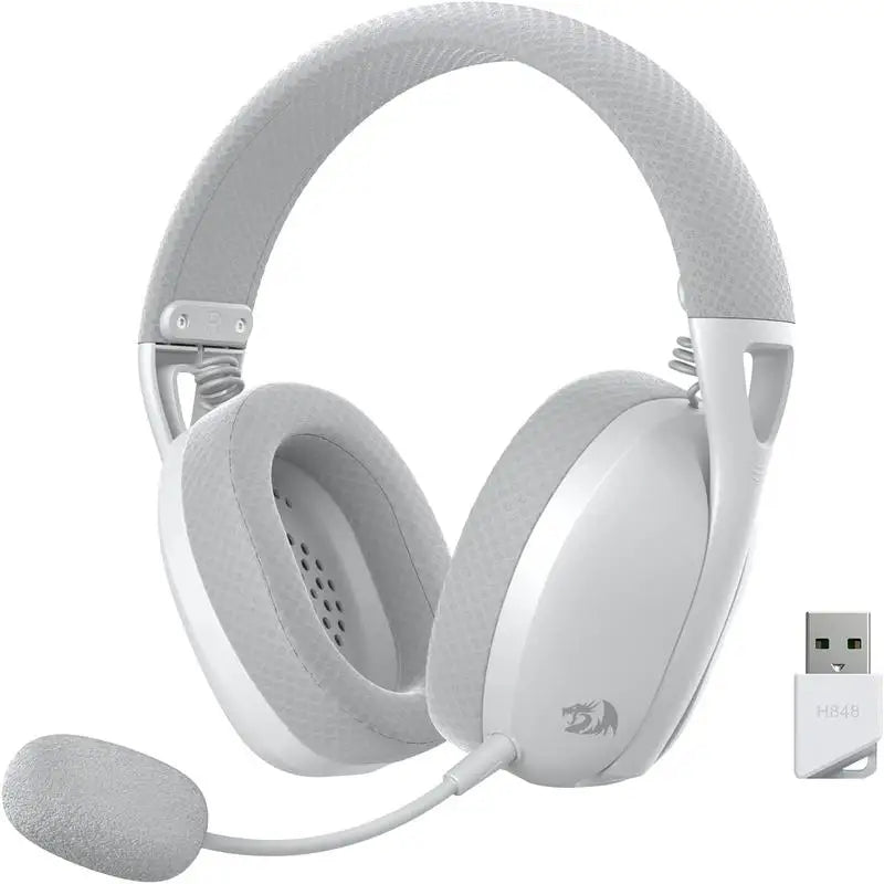 Redragon H848 Wireless Headset