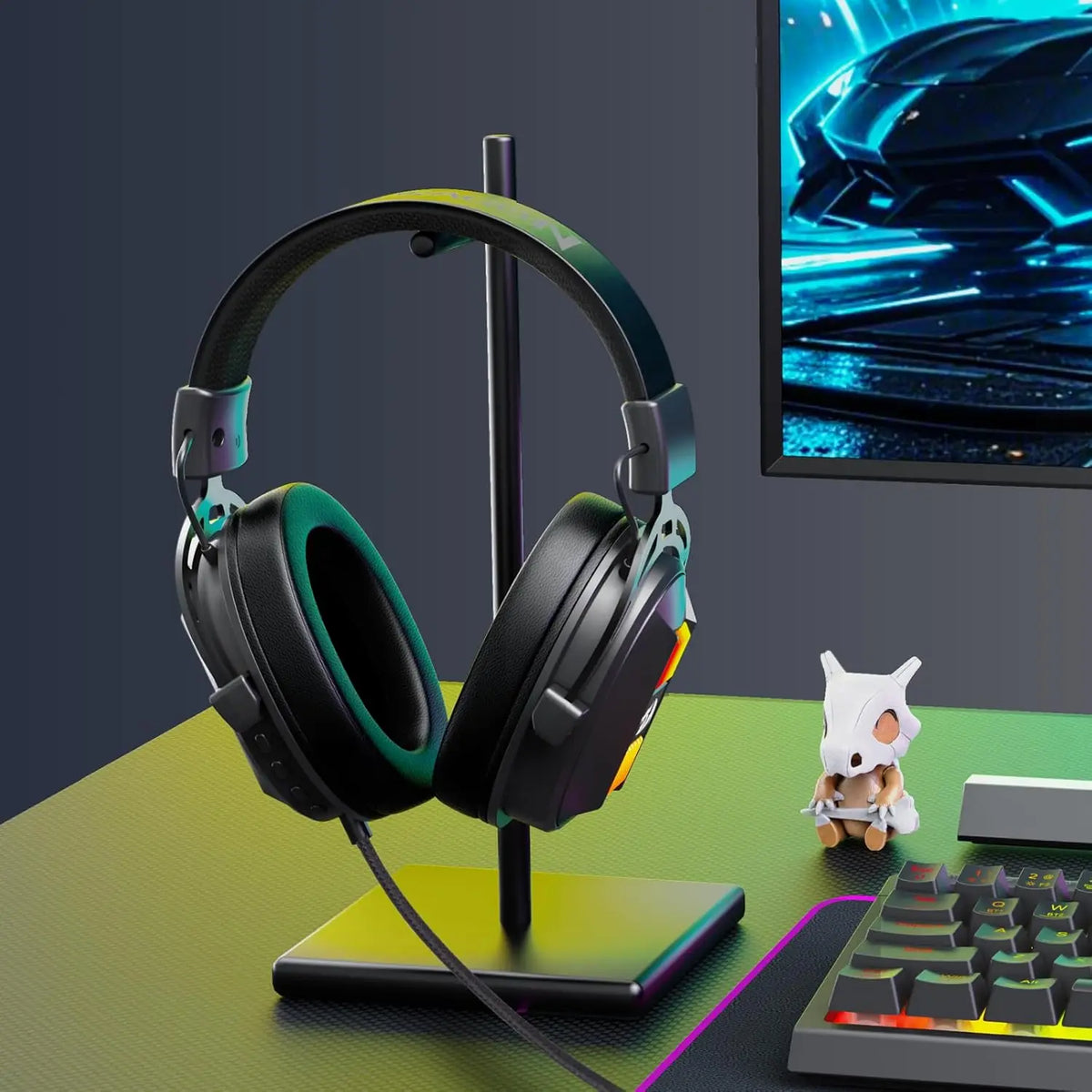 Redragon H375 Gaming Headset