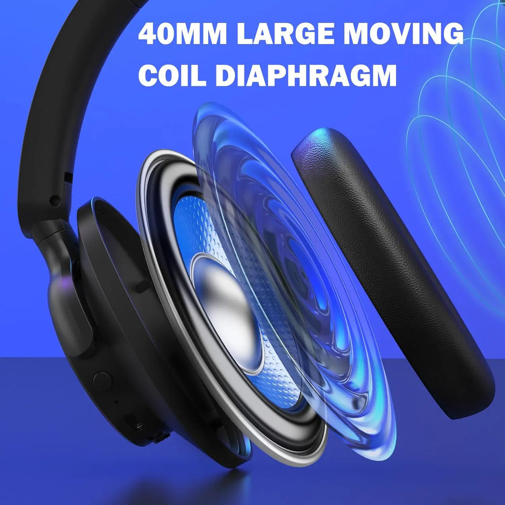 Redragon H610 Wireless Headset