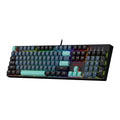 Redragon K582 SE Gaming Keyboard