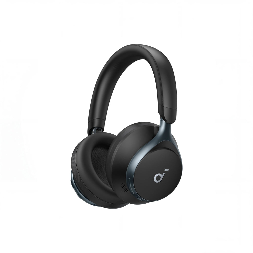 Soundcore Space One Headphones