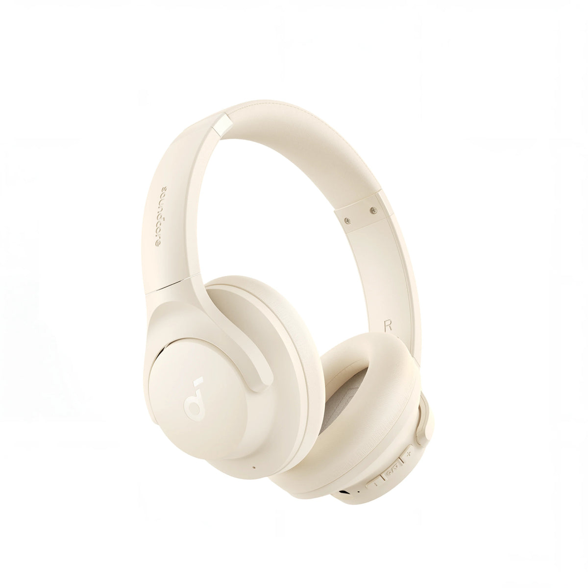 Soundcore Q20i ANC Headphones