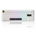 ATTACK SHARK X65 HE Gaming Keyboard