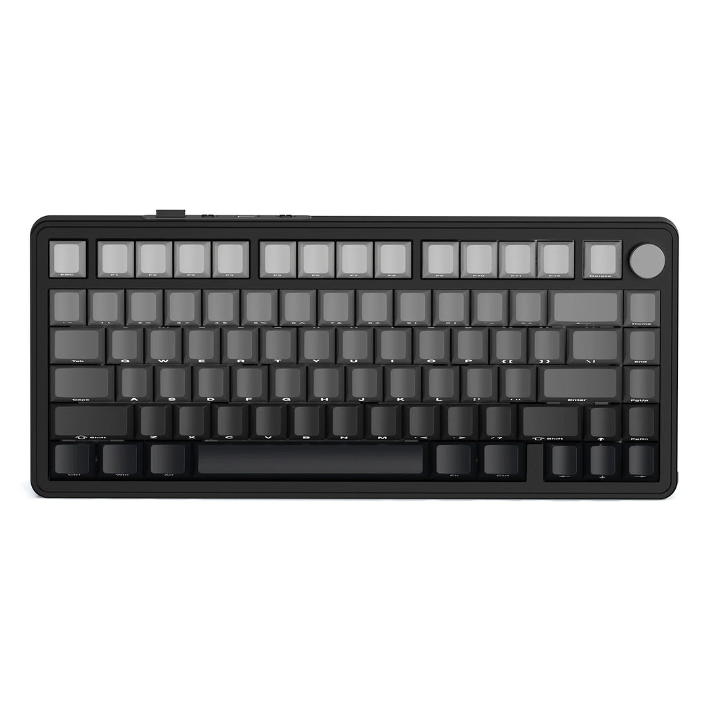 ATTACK SHARK X85 Gaming Keyboard
