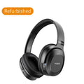 TOZO HT1 Wireless Headphones