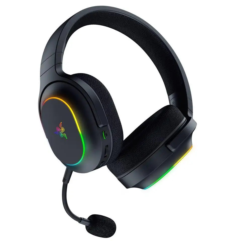 Razer Barracuda X Chroma Headset