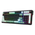 Redragon K686 HE Gaming Keyboard